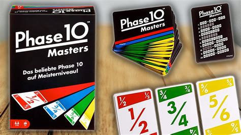 phase 10 master online spielen kostenlos